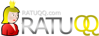 togel macau yang keluar