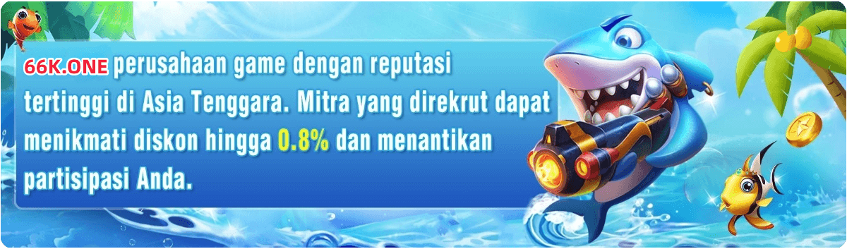 kingzasia slot kingzasia slot