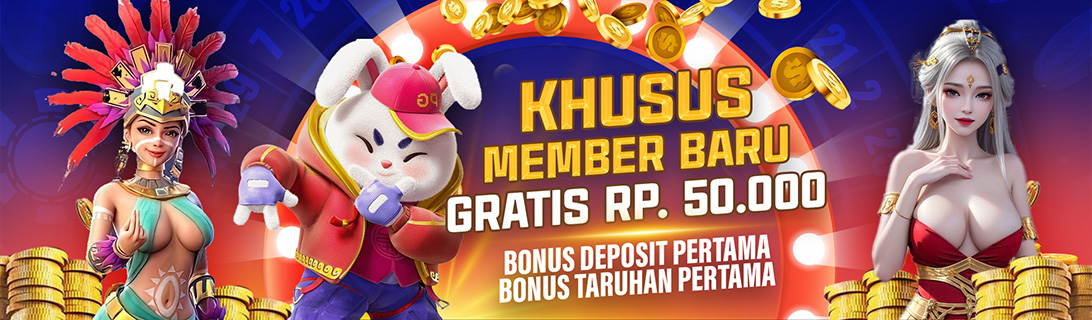 kingzasia slot 3
